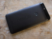 The Nexus 6P was a great phone marred by a nigh-fatal hardware defect. (Source: TheNextWeb)