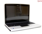 Nokia Booklet 3G - Representative image.