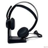 Poly Voyager Focus 2 review