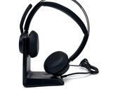 Poly Voyager Focus 2 review
