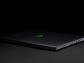 The upgraded Razer Blade Pro sports an unchanged exterior; inside it's a different story. (Source: Razer)