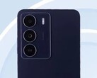 The new "14x" variant. (Image source: TENAA via MySmartPrice)