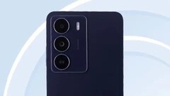 The new &quot;14x&quot; variant. (Image source: TENAA via MySmartPrice)