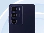 The new "14x" variant. (Image source: TENAA via MySmartPrice)