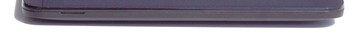 Right: No interfaces