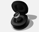 Ringconn is now rolling out a new update. (Image source: RingConn)