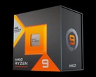 The Ryzen 9 chip will be enough to power through any workload for years to come (Image source: AMD)