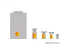 SIM cards through the years. (Source: GSMArena)
