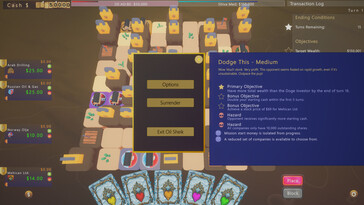 (Image source: Steam)