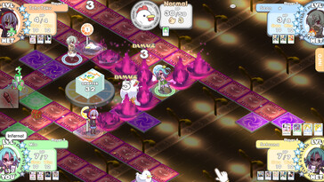 (Image source: Steam)