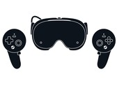 Steam Frame shipments have reportedly reached US warehouses.