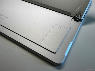 Magnetic cover...
