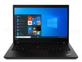 Lenovo ThinkPad T14 AMD Review: Best Business Laptop you can buy?