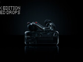 Nothing's "new" new ear (1) versions. (Source: Nothing)