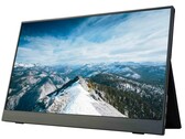 Vissles-M 15.6 Portable Monitor Review: Play Nintendo Switch Games Without The Docking Station