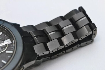 (Image source: MyNavi.jp)