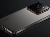The Xiaomi 14 Pro appears consigned to Chinese exclusivity, officially. (Image source: Xiaomi)
