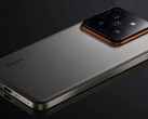 The Xiaomi 14 Pro appears consigned to Chinese exclusivity, officially. (Image source: Xiaomi)