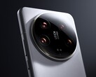 The Xiaomi 14 Ultra looks to be a better gaming device than the Samsung Galaxy S24 Ultra. (Source: Xiaomi)