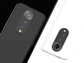 A recent Xiaomi 12 render. (Source: LetsGoDigital)