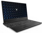 Lenovo Legion Y530-1060