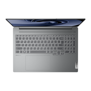 Lenovo IdeaPad Pro 5i (image via Lenovo)