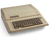 Apple resurrects a legacy form-factor in a new patent. (Source: Wikipedia)