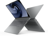 The Lenovo IdeaPad Pro 5i is now official with new Intel hardware (image via Lenovo)