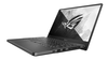 (Image source: ASUS)