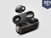 The IMore True Wireless ANCs are now on sale. (Source: IMore)