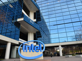 The specifications for the Gemini Lake Pentium and Celeron processors are now on Intel ARK. (Source: Intel)