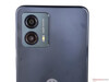 Motorola Moto G53 5G smartphone review