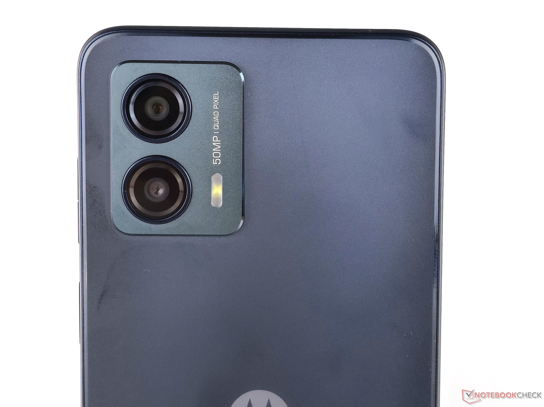 El mejor smartphone 5G de Motorola, moto g73 5G