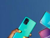 OnePlus may have to settle for reduced R&D independence. (Source: OnePlus)
