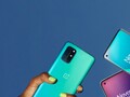 OnePlus may have to settle for reduced R&D independence. (Source: OnePlus)