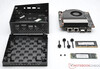 The NiPoGi AM06 Pro taken apart