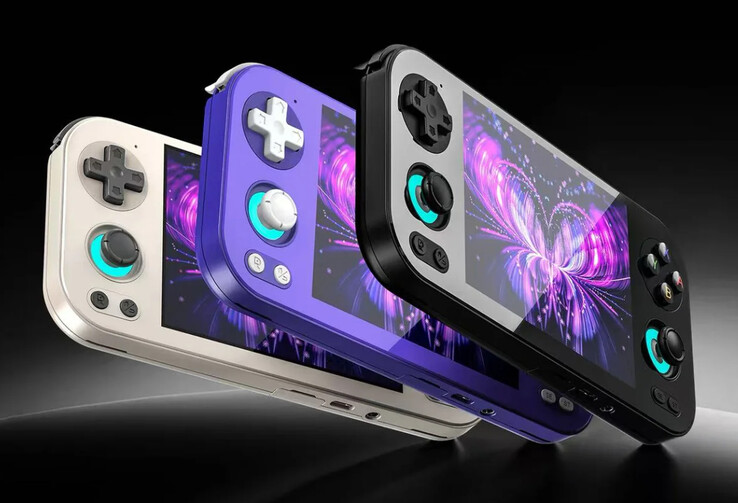 (Image source: Anbernic)