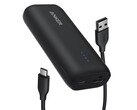 Anker is recalling the Anker 321 Power Bank due to a manufacturing defect. (Image: Anker)