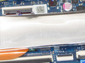 SK Hynix BC711 512GB HFM512GD3GX013N SSD Benchmarks