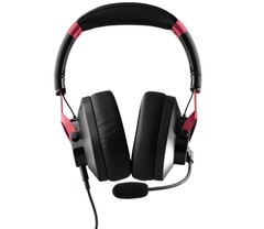 Austrian Audio PG16 gaming headset (Source: Austrian Audio)