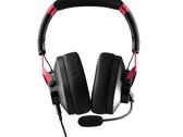 Austrian Audio PG16 gaming headset (Source: Austrian Audio)