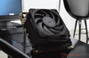 Minisforum BD790i with installed Noctua NF-A12x25 cooler