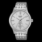 Casio BMS-100D-7AV (Image source: Casio)