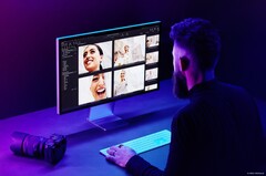 Leica users can use Capture One Pro free for three months. (Image source: Eric Ronald / Capture One)