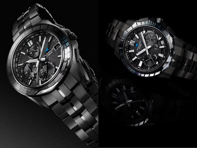 csm_Casio-Oceanus_778ae93f47.png