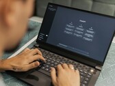 OpenAI's status page confirmed errors in 23 services.Reference Image. (Image source: Matheus Bertelli, Pexels)