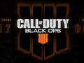 Treyarch is a subsidiary of Activision that was acquired in 2001. (Source: Activision)