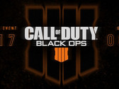 Treyarch is a subsidiary of Activision that was acquired in 2001. (Source: Activision)