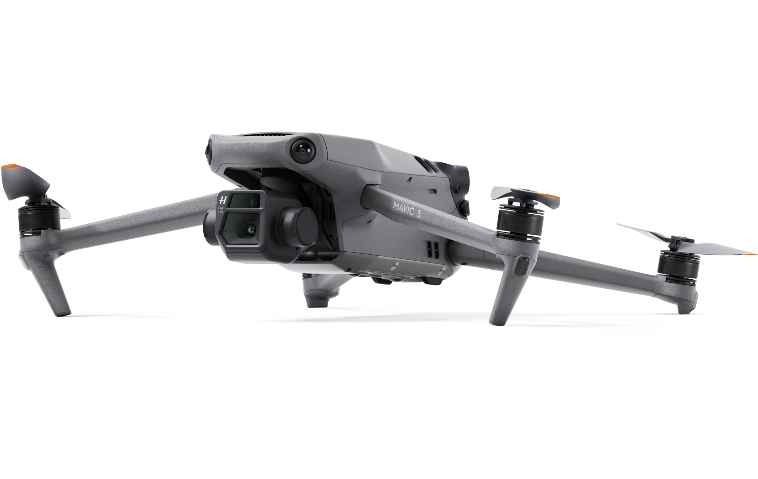 DJI Mavic 3