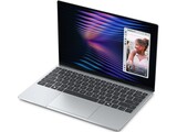 Dell XPS 13 2026 DX13260 Reviews And Specs Notebookcheck Reviews 
